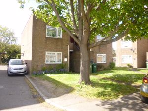 Photo 1- click for photo gallery